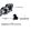 Accumulator pin kit 4T65E