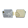 Filter ZF5HP30