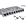 Dog clutch Plunger valve 9HP