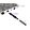 Press.reg.v ZF5HP19 E18/2 Oversize