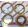 Frictionpack TH700 82-86