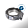 Forward clutch 8F35 used