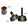 Bushing A604 UD/OD Early [5]