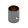 Bushing OD Clutch hub 62TE