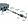 Pressure Regulator Sleeve A604