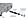 Valve (OS) sol.switch A604/45RFE
