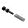 OS TCC Reg. Valve Kit 42RE/62TE/41TE