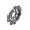 Backing Plate kit Direct clutch 62TE