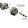 Bypass Plug A604/41TE [2]