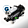 Actuator Clutch Easytronic F13/F17 =NLA