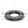 Drum 4T80E 3rd clutch 93-up
