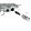 Boostvalve AW450-43LE