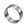Bushing ZF6HP19/6HP21 Stator Front (5)