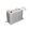 Cooler TF60 09K Transporter OEM style
