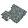 Spacerplate ZF6HP (1068 327 141) A035