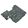 Spacerplate ZF6HP (1068 327 162) A046