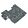 Spacerplate ZF6HP (1068 327 163) A047