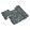 Spacerplate ZF6HP (1068 327 179) A051