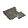 Spacerplate ZF6HP (1068 327 210) A063