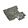 Spacerplate ZF6HP (1068 327 224) A065