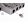 Pressure reg. sleeve, 6HP21/28/34