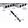 A & E cntl Valve kit OS 6HP21/28