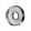 Piston E 6R60, 6R80, ZF6HP26 Heavy Duty