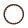 Friction 5L40E 2nd Clutch ss/In OE 2561