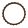 Friction 5L40E 2nd Clutch ss/Out OE