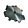 Pumpcover AXOD, AX4S, AX4N