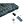 Bypass ctrl.valve AXOD