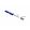 Forw.control valve Kit AXOD,AXODE,AX4S