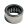 Bearing pump AX4N 2000-up 4T40E