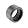 Pumpbearing AX4S w/integr. seal