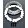Case Fix TH350/TH700