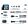 ZIP-kit A750, A761E