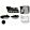 Mechatronik ZF8HP70L Iveco