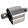 Mount transmission 722.6