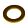 Washer Allision 1000,2000