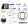 ZIP Kit AODE 96-up 4R75W