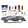 Reprogrammingkit AODE,4R70W 91-2014