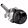 Pump Aux Start Stop 10R80 Used