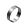 Bushing Pump 10L80, 10R80