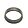 Bearing 10R80 Output Carrier