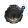 Iveco 8HP70 1105010004 w/o converter