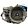 VW SWQ core w/o mech