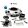 Clutchkit DCT C635 6sp 1.6/1.8/2.0