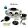 Clutchkit DCT C635 6sp 1.4 petrol