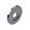 Piston plate 62TE, A604