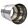 Drum Clutch Hub 10R80 used